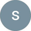 susie c. Avatar