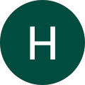 Haley R. Avatar