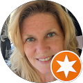 Theresa M. Avatar