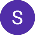 Steve M. Avatar