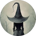 Wendy J. Avatar